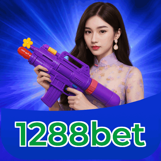 1288bet