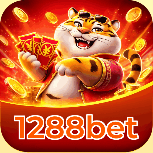 1288bet