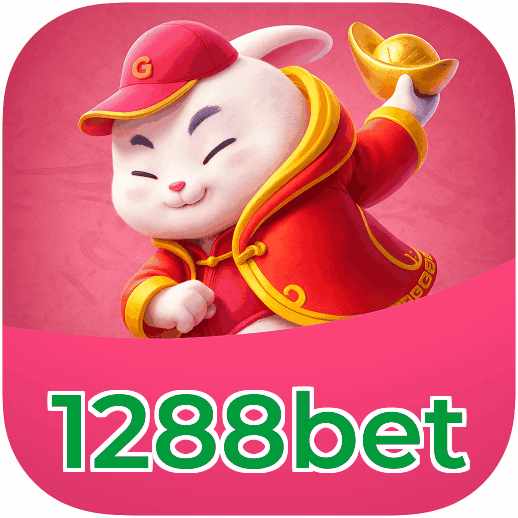 1288bet