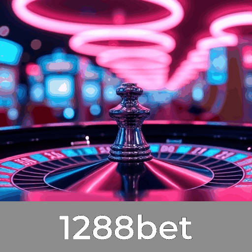 1288bet - Sites de apostas esportivas e apostas ao vivo